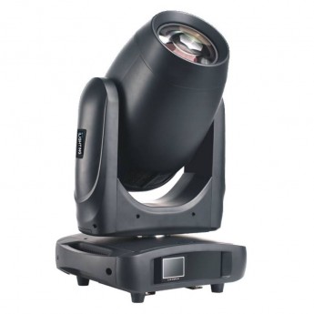 Прожектор полного вращения BEAM/SPOT/WASH, LED 150 8500K, призма 6+8, угол 2-26, низкий уровень шума ILIGHTING IL-ENERGY-150-BSW Прожектор полного вращения BEAM/SPOT/WASH, LED 150 8500K, призма 6+8, угол 2-26, низкий уровень шума ILIGHTING IL-ENERGY-150-BSW