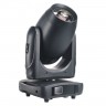 Прожектор полного вращения BEAM/SPOT/WASH, LED 150 8500K, призма 6+8, угол 2-26, низкий уровень шума ILIGHTING IL-ENERGY-150-BSW
