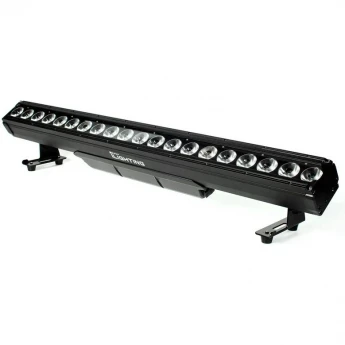 Линейный светодиодный прожектор IP65, LED 12х12 Вт 6-в-1 RGBWAL ILIGHTING IL-PRO-BAR-PIX-II